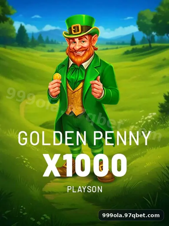 999ola plataforma